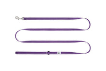 Charger l&#39;image dans la galerie, RC Pets - Petite Primary Leash/Petite laisse primaire
