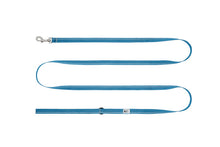 Charger l&#39;image dans la galerie, RC Pets - Petite Primary Leash/Petite laisse primaire
