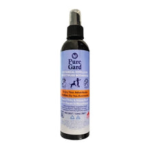Charger l'image dans la galerie, PureGard – Repellent Spray/Spray répulsif (60ml)
