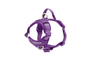 RC Pets - Momentum Harness/Harnais