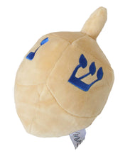 Charger l&#39;image dans la galerie, Midlee - Hanukkah Dreidel Hanoukka

