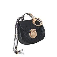 Load image into Gallery viewer, Puppy Barkin™ - Dog Waste Bag Dispenser #7/Distributeur de sacs #7
