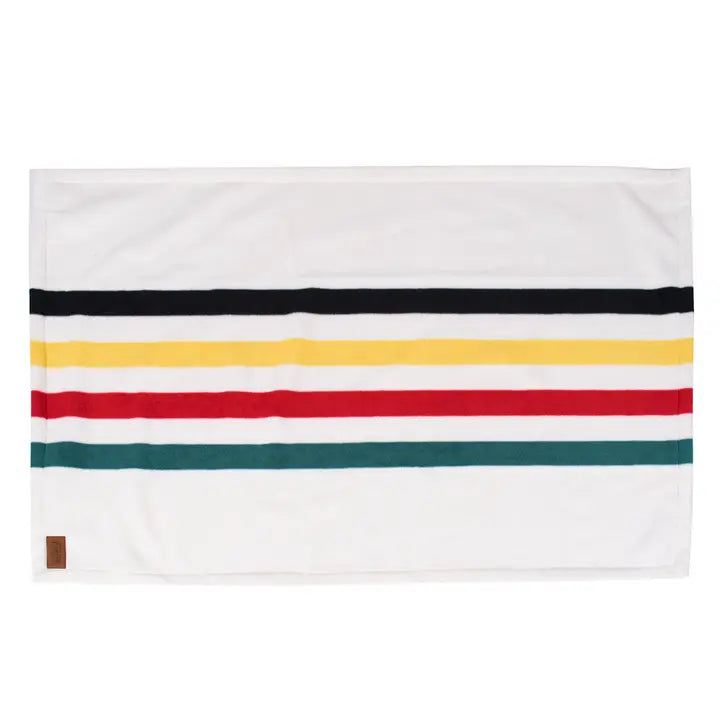 Pendleton® - Crate Blanket/Couverture de cage