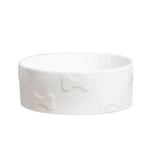 Manor Pet Bowl