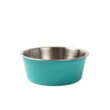 Load image into Gallery viewer, Malmo - Pet Bowl/Bol pour animaux
