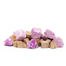 Load image into Gallery viewer, Benny Bully&#39;s - Deep Purple® (55g)

