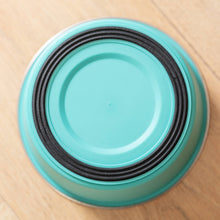 Load image into Gallery viewer, Malmo - Pet Bowl/Bol pour animaux
