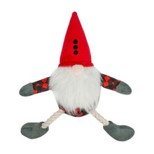 Charger l'image dans la galerie, TALL TAILS - Gnome
