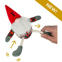Charger l'image dans la galerie, TALL TAILS - Gnome
