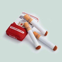 Charger l'image dans la galerie, Nocciola - Interactive Giggles Dog Toys
