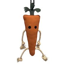 Load image into Gallery viewer, Noble Wings - Carrot Delight/Délice de carottes
