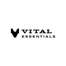Charger l'image dans la galerie, Vital Essentials® - Freeze Dried Chicken Necks/Cous de poulet lyophilisés
