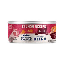 Load image into Gallery viewer, Natural Balance® - Original Ultra® - Wet Cat Food/Nourriture humide pour chats
