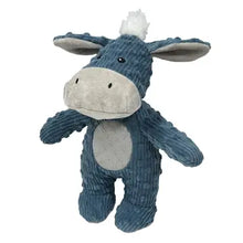 Load image into Gallery viewer, PetLou - Dotty Friend/Les amis à pois (13")
