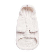 Charger l'image dans la galerie, GF PET® - OFF WHITE
