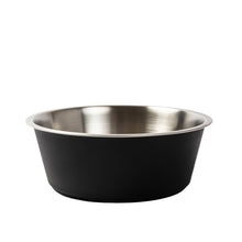 Load image into Gallery viewer, Malmo - Pet Bowl/Bol pour animaux
