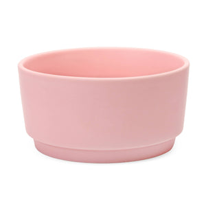 Casa Pet Bowl