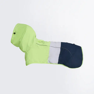 Breatheshield™ Dog Raincoat/imperméable pour chien