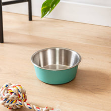 Load image into Gallery viewer, Malmo - Pet Bowl/Bol pour animaux
