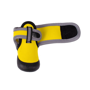 Body Glove - Paw Protector Booties/Chaussons de protection pour pattes
