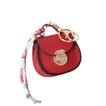 Load image into Gallery viewer, Puppy Barkin™ - Dog Waste Bag Dispenser #7/Distributeur de sacs #7
