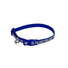 Load image into Gallery viewer, Coastal® Lazer® Brite - Breakaway Collar/Collier a liberatio
