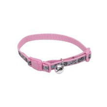 Load image into Gallery viewer, Coastal® Lazer® Brite - Breakaway Collar/Collier a liberatio
