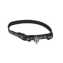 Load image into Gallery viewer, Coastal® Lazer® Brite - Breakaway Collar/Collier a liberatio
