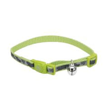 Load image into Gallery viewer, Coastal® Lazer® Brite - Breakaway Collar/Collier a liberatio
