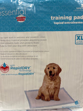 Charger l&#39;image dans la galerie, Simply Essentials Training Pads
