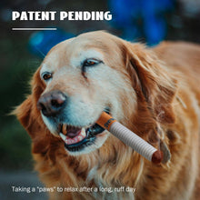 Load image into Gallery viewer, Nocciola - Chewport Puff Sticks/Bâtonnets soufflés Chewport
