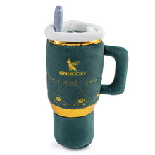 Charger l&#39;image dans la galerie, Haute Diggity Dog™ - Tasse &quot;Snuggly&quot; Cup Limited Edition/Édition limitée
