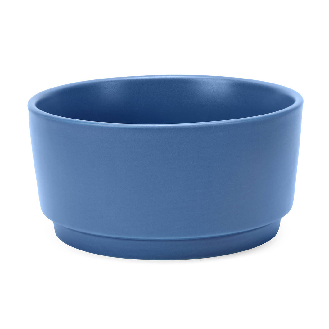 Casa Pet Bowl