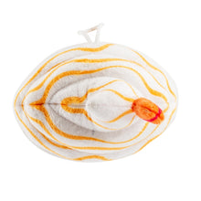 Load image into Gallery viewer, Haute Diggity Dog - Pupkin' Donuts Iced Coffee/Café glacé
