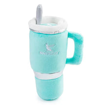 Charger l&#39;image dans la galerie, Haute Diggity Dog™ - Tasse &quot;Snuggly&quot; Cup
