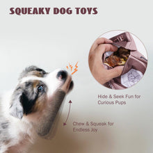 Load image into Gallery viewer, Nocciola - Doggie Smokes/Doggie fume
