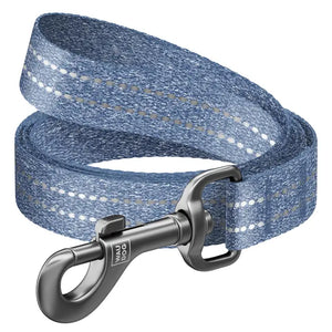 Wau Dog Eco-Friendly Re-Cotton Leash For Dogs