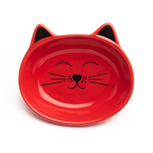 Charger l&#39;image dans la galerie, Oscar Cat Dish
