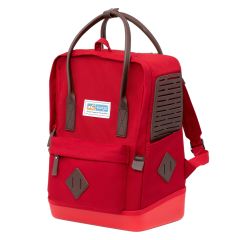 Kurgo Nomad Carrier Backpack