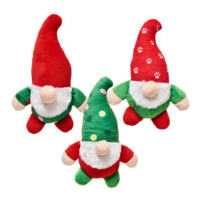 SPOT Holiday Gnome - 6