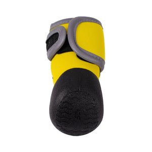 Body Glove - Paw Protector Booties/Chaussons de protection pour pattes