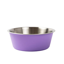 Load image into Gallery viewer, Malmo - Pet Bowl/Bol pour animaux
