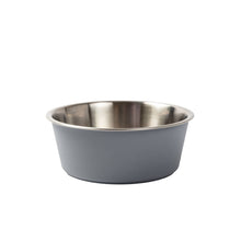 Load image into Gallery viewer, Malmo - Pet Bowl/Bol pour animaux
