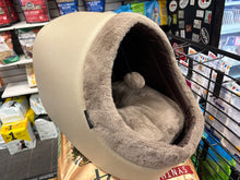 Load image into Gallery viewer, Mode Pour Chien - Cat Tent/Tente pour chat
