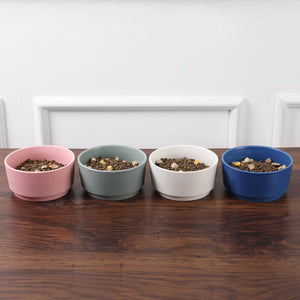 Casa Pet Bowl