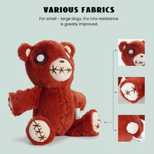 Load image into Gallery viewer, Cute Stuffing Bear/Ours en peluche mignon
