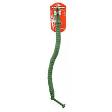 Charger l'image dans la galerie, Mammoth EXTRA - SnakeBiter Shorty
