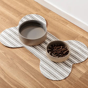 Hampton - Placemat/Ensemble de table