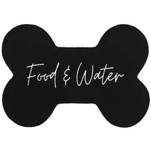 Load image into Gallery viewer, Benedict - Placemat/Ensemble de table
