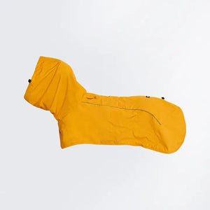 Breatheshield™ Dog Raincoat/imperméable pour chien